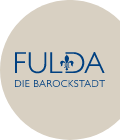 Fulda-Zeichen - Tourismus Fulda
