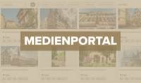 Medienportal
