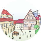 Angebot Fulda - Tourismus Fulda