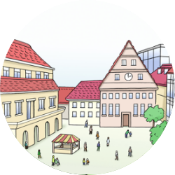 Angebot Fulda - Tourismus Fulda