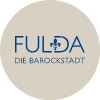 Fulda-Zeichen - Tourismus Fulda