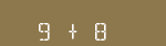 Please solve the math problem.