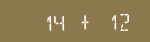 Please solve the math problem.