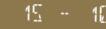 Please solve the math problem.