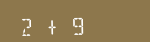 Please solve the math problem.