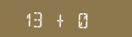 Please solve the math problem.