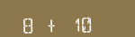 Please solve the math problem.