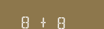 Please solve the math problem.